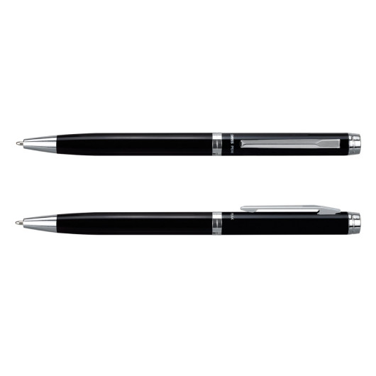 Swiss Peak Luzern Pen and Pencil Sets Pens
